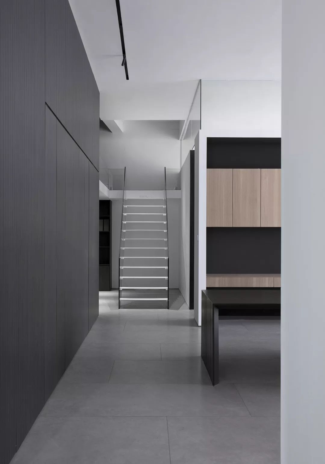 之间设计简介,之间设计作品