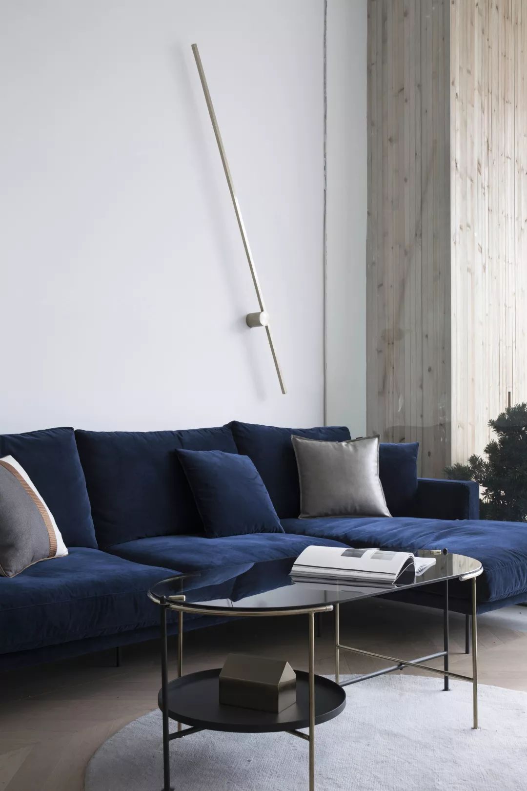 之间设计简介,之间设计作品