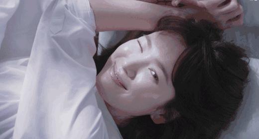 日本最好用的蚊虫膏 (日本变态蚊子膏价格)