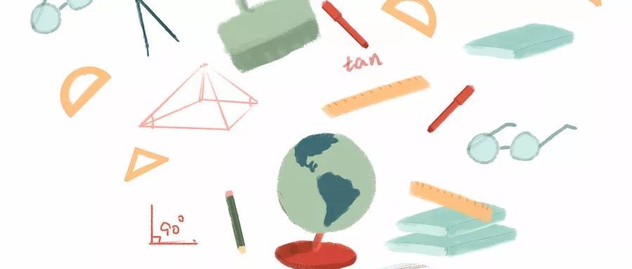 零基础怎么提高语文阅读理解能力,语文学不好怎么办顺口溜