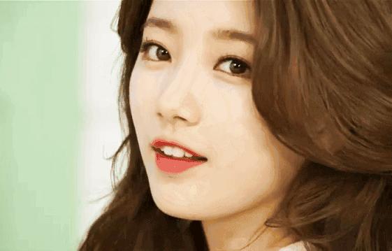 *光春**明媚：昌吉免费化妆、免费插花活动开始啦！