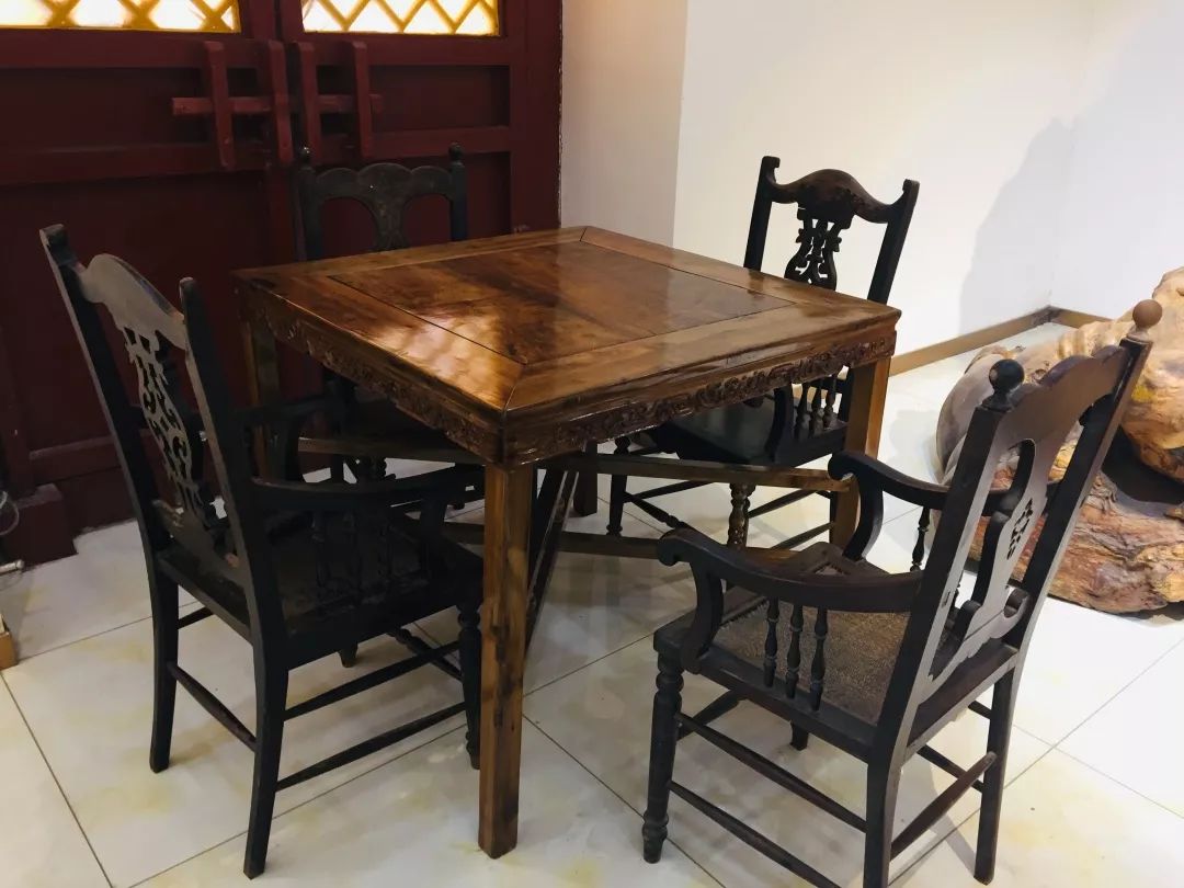 带孩子云游国内外10大顶级博物馆,青岩古镇金丝楠木博物馆