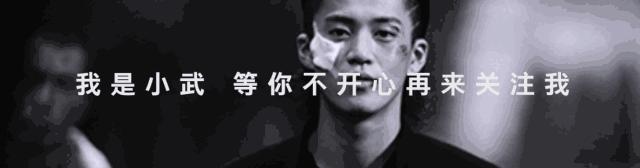 艾滋病=同性恋=*交滥**？