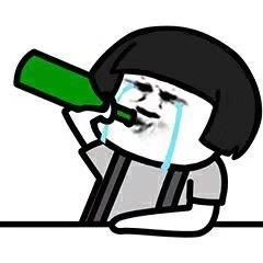 吴昕吃保健品后来怎么样了,吴昕乱吃保健品导致肝损伤