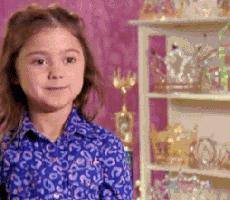 吴昕吃保健品后来怎么样了,吴昕乱吃保健品导致肝损伤