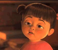 吴昕吃保健品后来怎么样了,吴昕乱吃保健品导致肝损伤