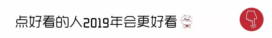装修客厅厨房卫生间各用什么瓷砖,客厅厨房房间用什么砖最好