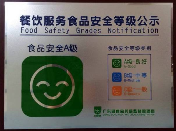 佛山哪个小学学校的饭堂最好,开学啦学校宿舍