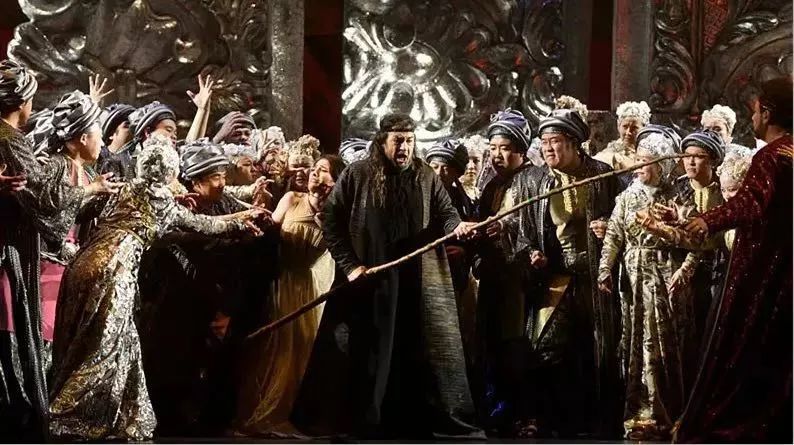 不见可欲原文,不见可欲