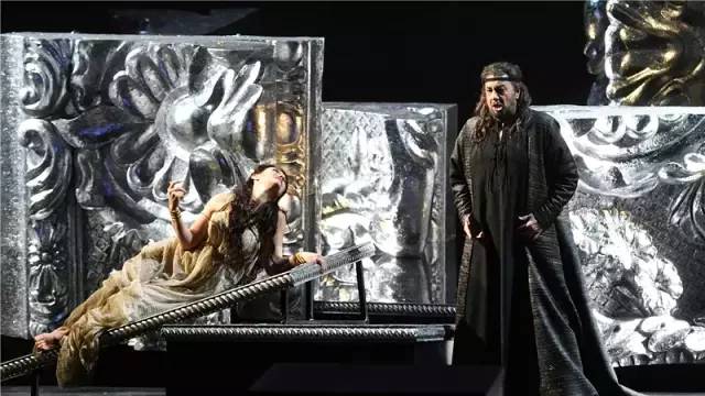 不见可欲原文,不见可欲