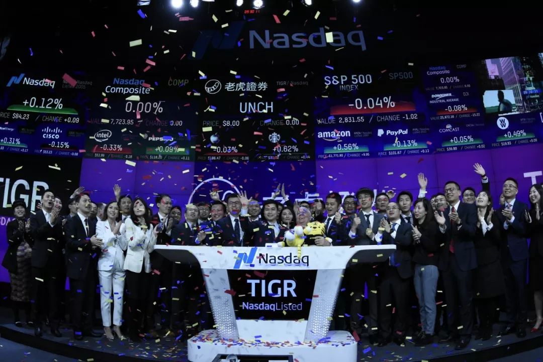 真格天使投资基金市值,真格天使投资基金官网