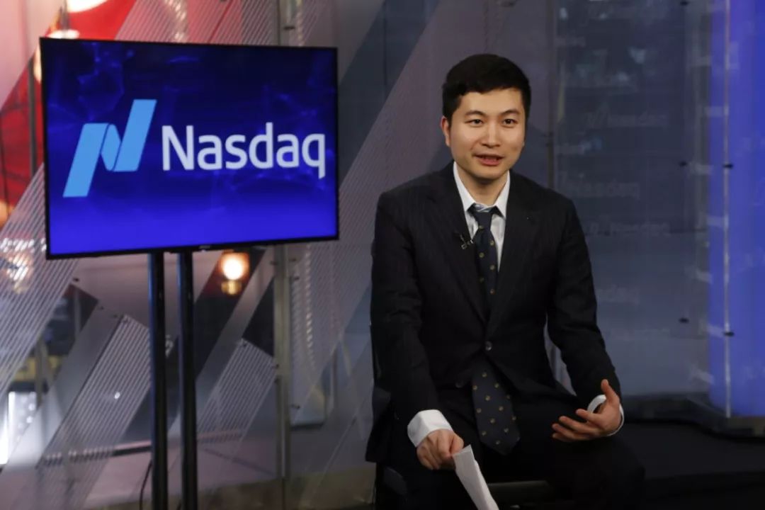 真格天使投资基金市值,真格天使投资基金官网