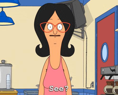 体毛旺盛的女生到底有多惨？？看着都疼啊啊啊啊