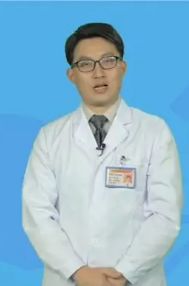 非遗手工课堂报名,非遗课堂制作小狮头