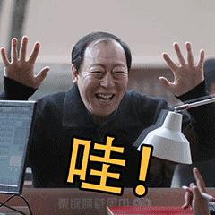 美容养生送泥灸福利,理疗养生福利