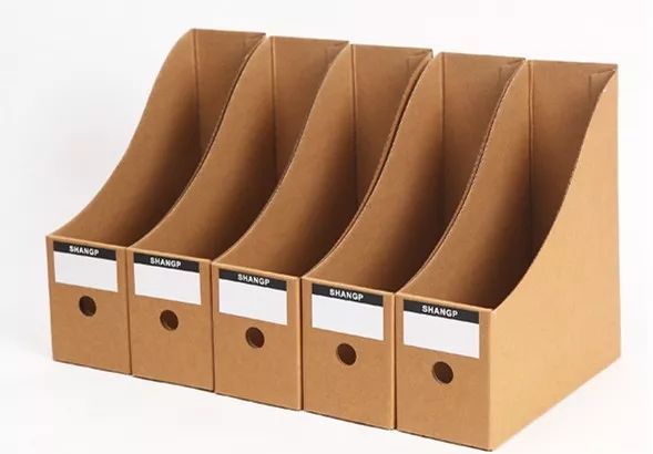 没有鞋柜鞋子太多怎么放,鞋柜格子太高如何多放几层鞋子