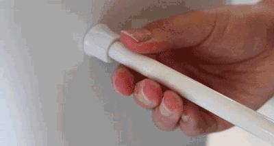 没有鞋柜鞋子太多怎么放,鞋柜格子太高如何多放几层鞋子