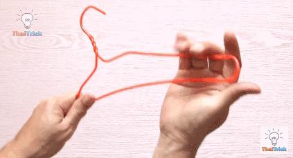 没有鞋柜鞋子太多怎么放,鞋柜格子太高如何多放几层鞋子