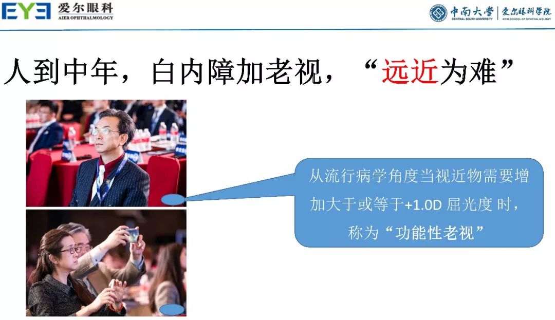 大师讲堂预告丨连续视程白内障手术治疗散光的关键要点-公式选择和手术松解要点