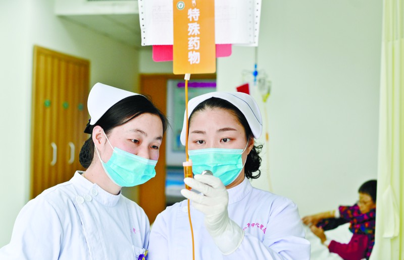 癌症病人买药便宜,抗癌药物价格哪个最合算最有效