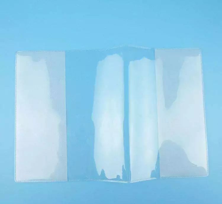 315曝光的食品有哪些危害人体,2022央视315黑榜食品全名单辣条