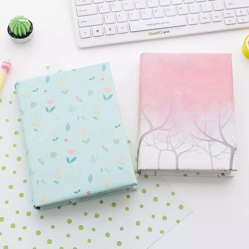 315曝光的食品有哪些危害人体,2022央视315黑榜食品全名单辣条