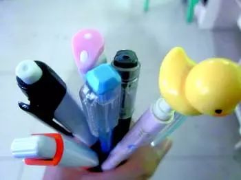 315曝光的食品有哪些危害人体,2022央视315黑榜食品全名单辣条