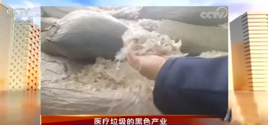 315曝光的食品有哪些危害人体,2022央视315黑榜食品全名单辣条