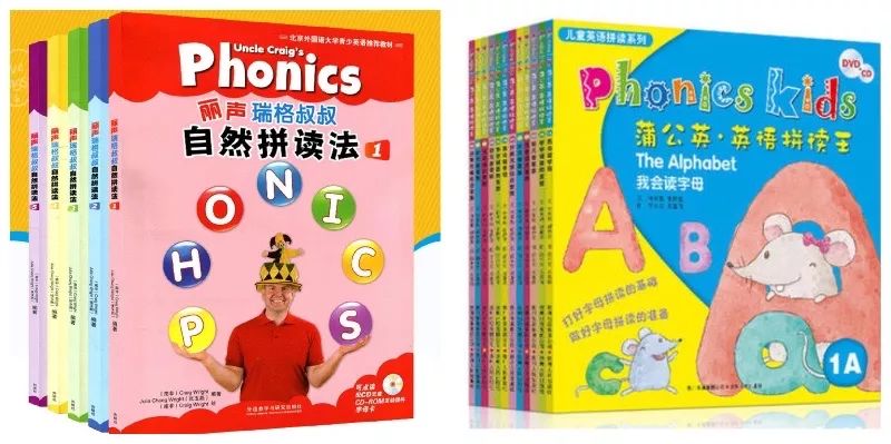 8岁高分过欧标B2（=FCE）！这位把英语当二外来学的小朋友有点厉害