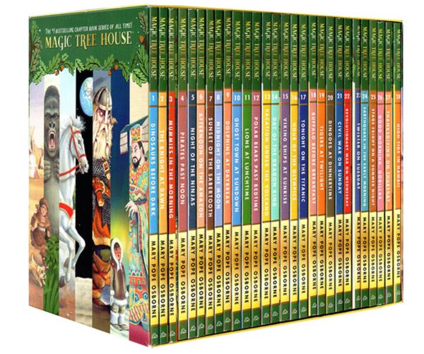 8岁高分过欧标B2（=FCE）！这位把英语当二外来学的小朋友有点厉害