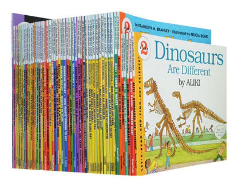 8岁高分过欧标B2（=FCE）！这位把英语当二外来学的小朋友有点厉害