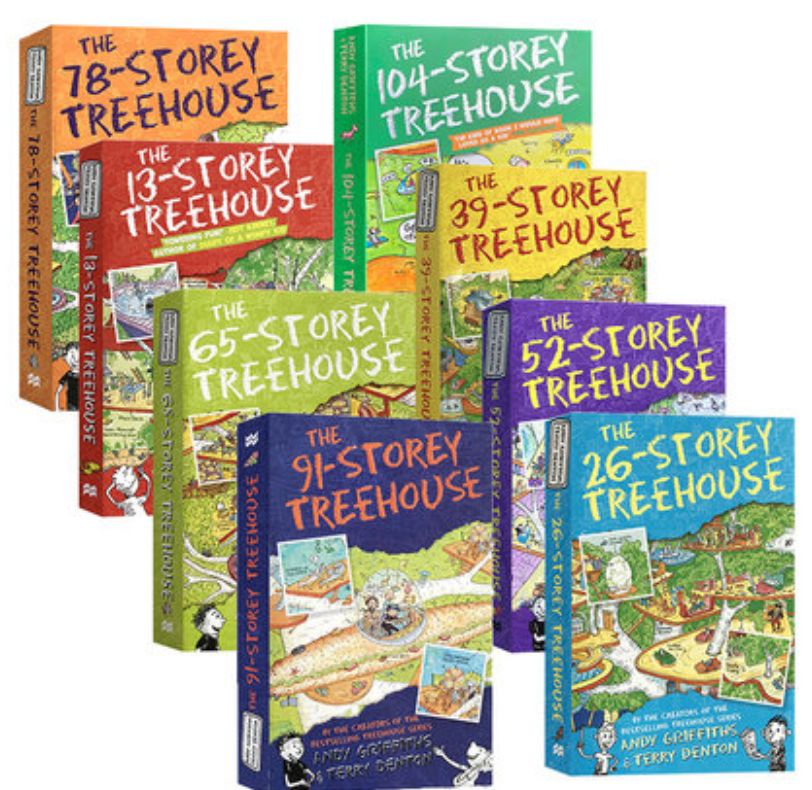 8岁高分过欧标B2（=FCE）！这位把英语当二外来学的小朋友有点厉害