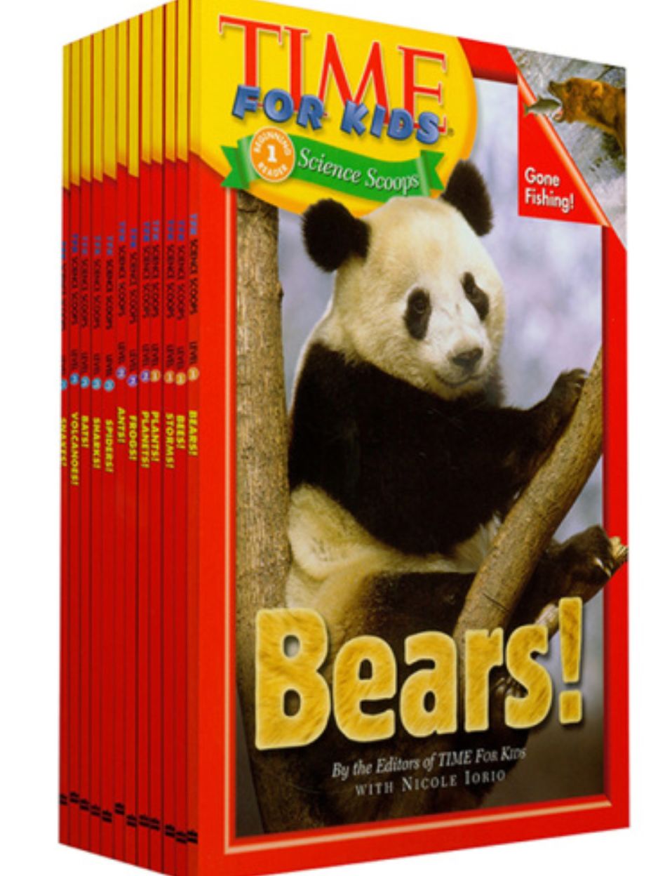 8岁高分过欧标B2（=FCE）！这位把英语当二外来学的小朋友有点厉害