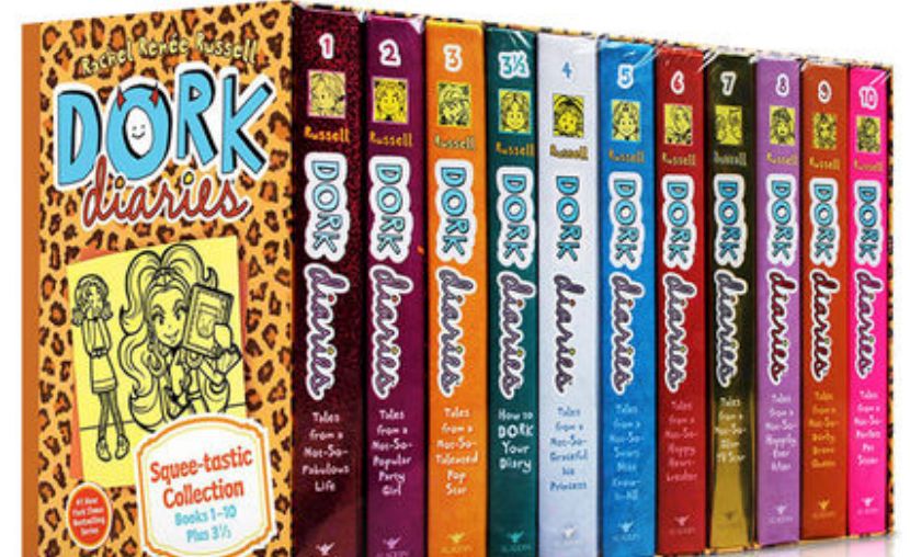 8岁高分过欧标B2（=FCE）！这位把英语当二外来学的小朋友有点厉害