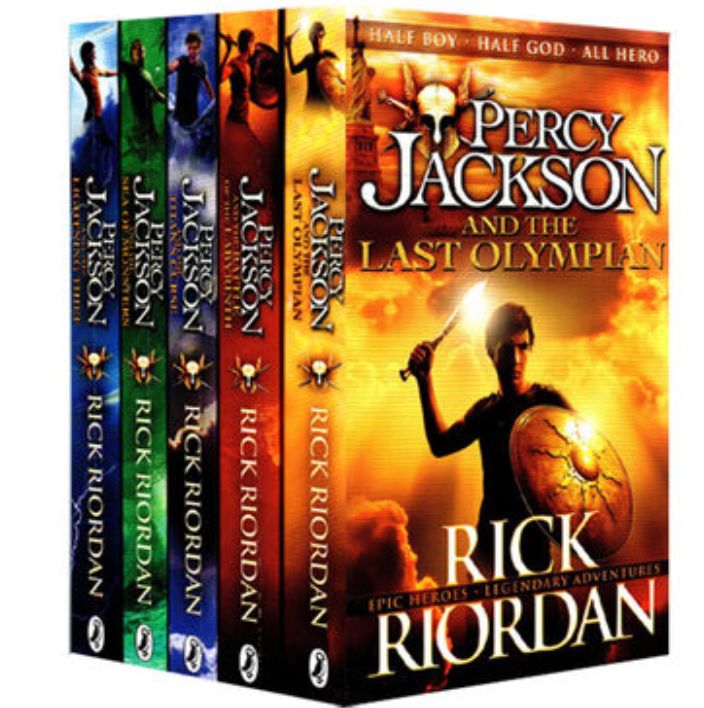 8岁高分过欧标B2（=FCE）！这位把英语当二外来学的小朋友有点厉害