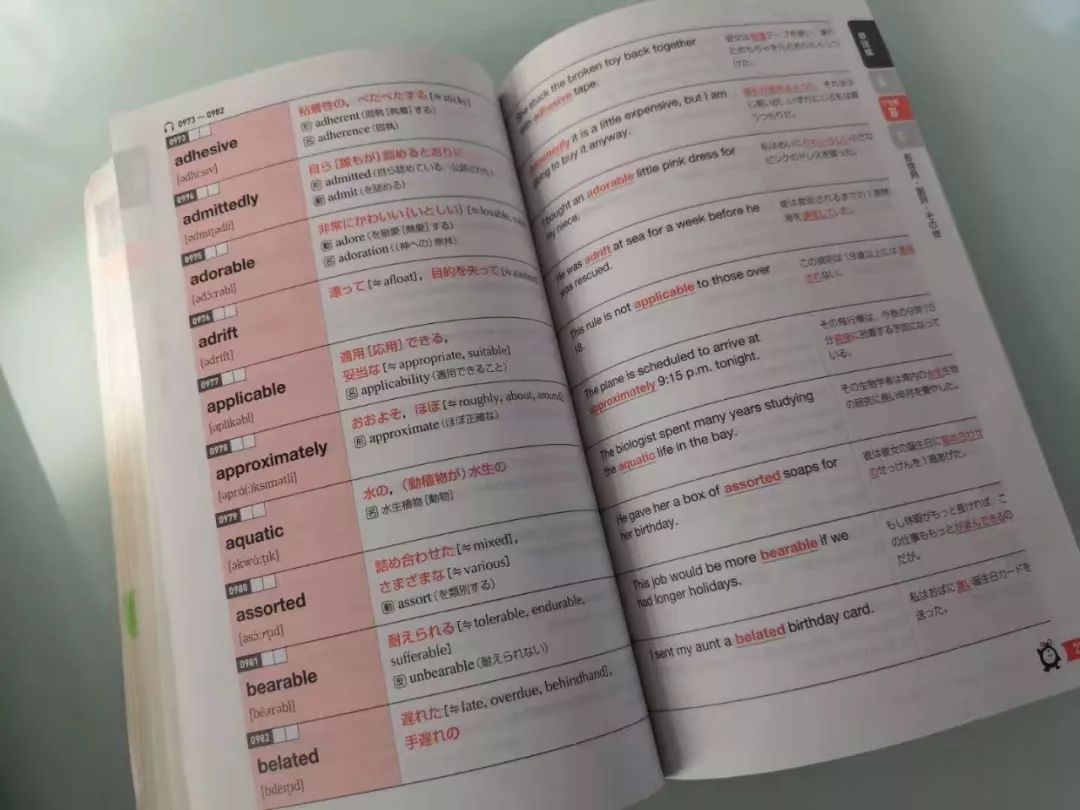 8岁高分过欧标B2（=FCE）！这位把英语当二外来学的小朋友有点厉害