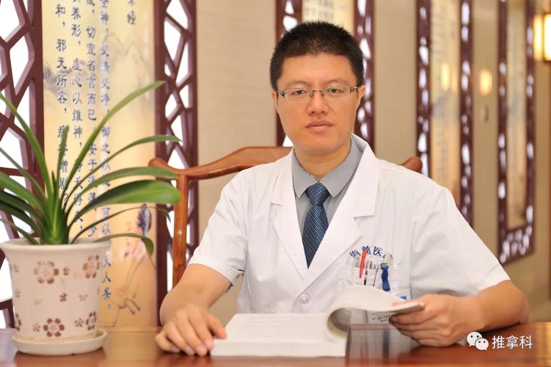 下周五，青岛知名浮针专家将来蓬坐诊~（专治骨关节病、头晕头痛、肌肉疼痛等症）