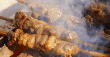 最新乌海公交车线路,乌海公交线路调整最新