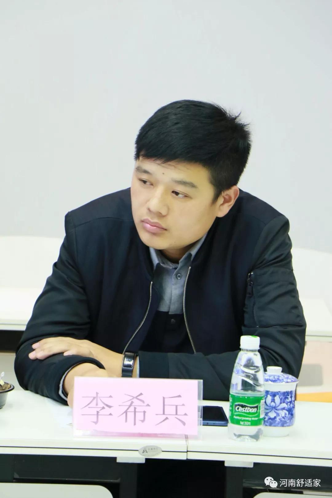 最适合精装修的中央空调,中央空调家装市场迎来风口