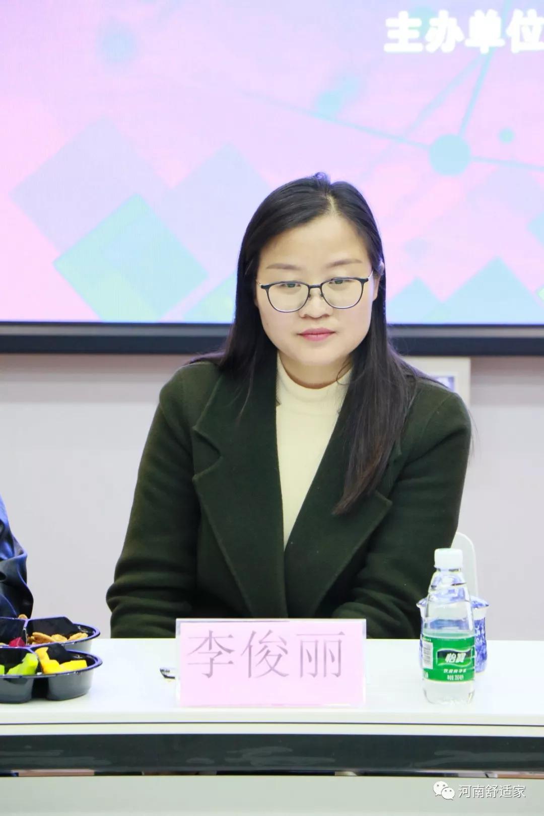 最适合精装修的中央空调,中央空调家装市场迎来风口