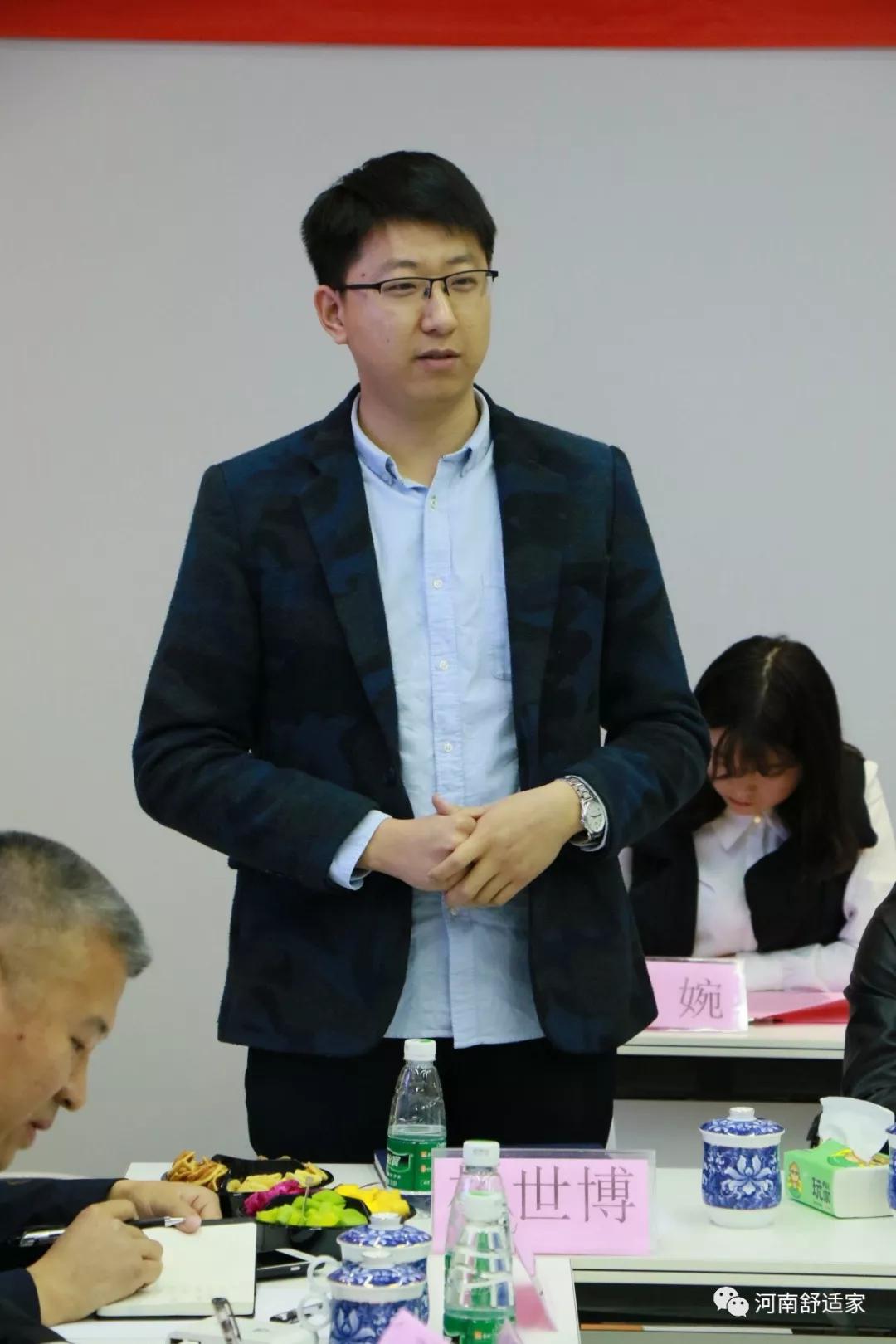 最适合精装修的中央空调,中央空调家装市场迎来风口