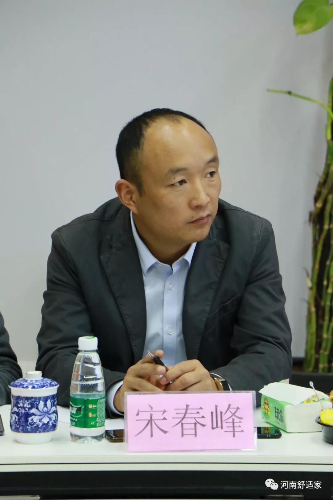 最适合精装修的中央空调,中央空调家装市场迎来风口