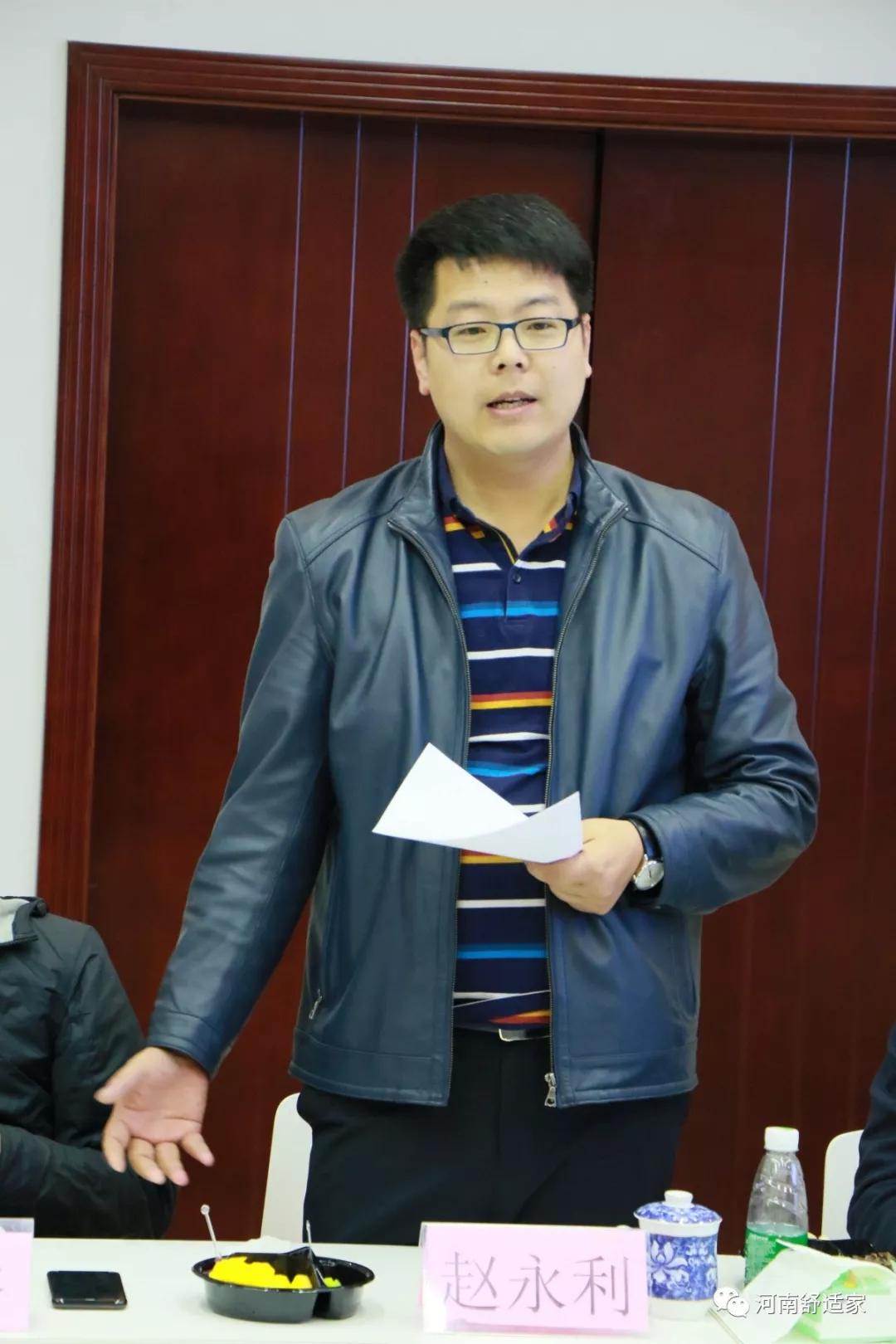 最适合精装修的中央空调,中央空调家装市场迎来风口