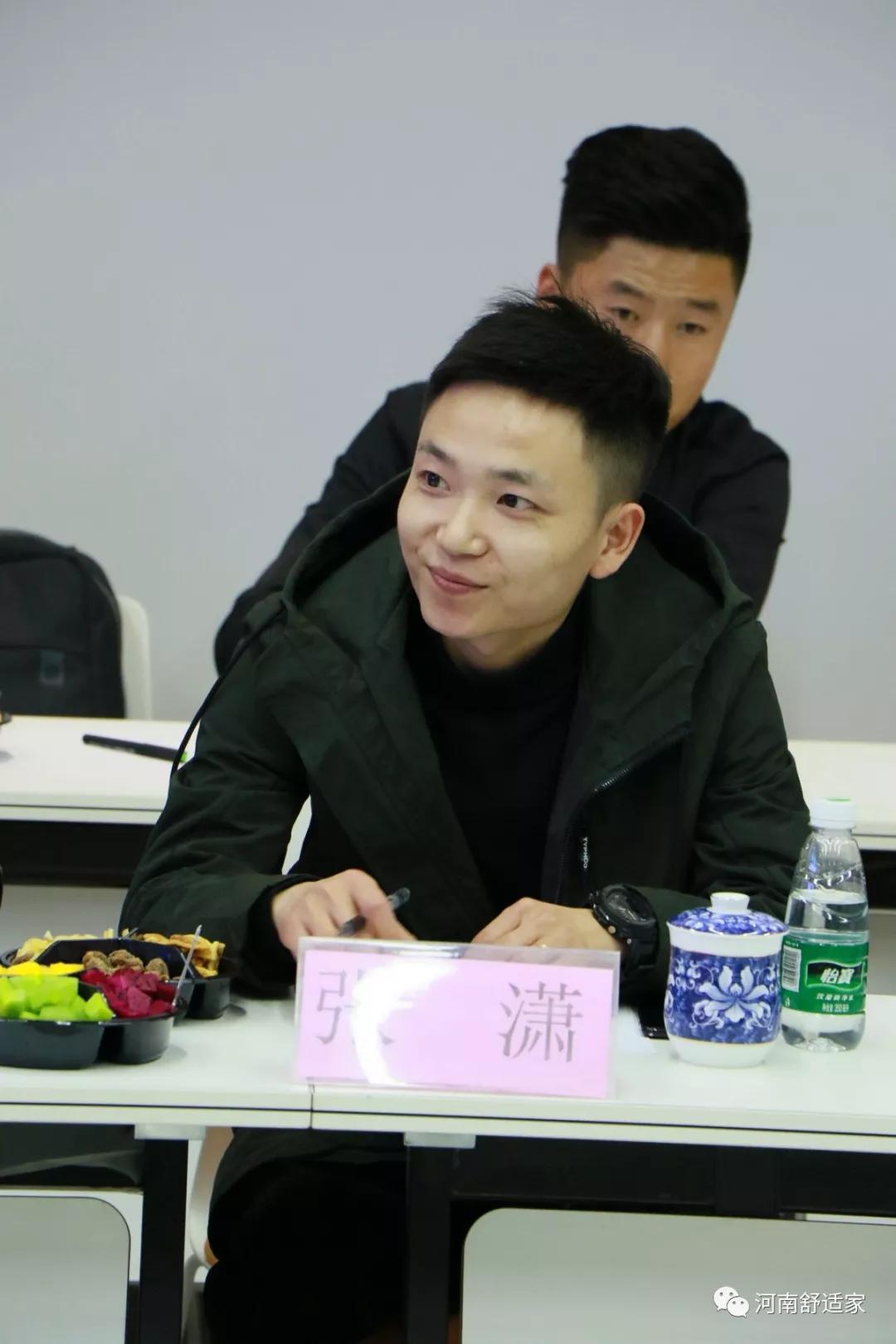 最适合精装修的中央空调,中央空调家装市场迎来风口