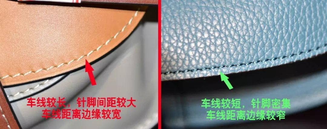 朋友圈里能买到LV、LOEWE“超A货”！“业界良心”是这样养成的…