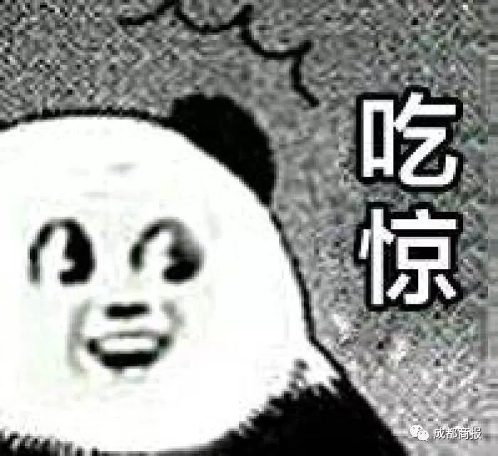 女医生发现患者传染病,整形查出传染病