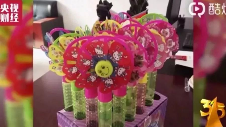 315曝光的食品有哪些危害人体,2022央视315黑榜食品全名单辣条