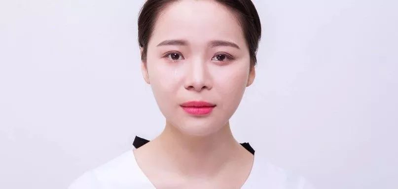 扩散！谁在伤害你的眼睛？这个“流泪门诊”每个厦门人都要了解一下！