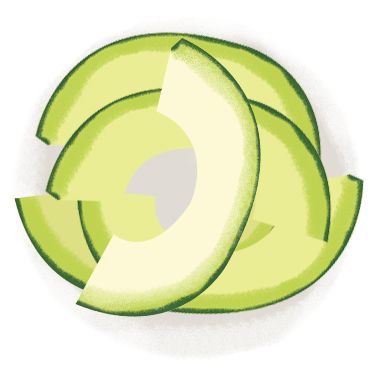 南渡镇南渡中心幼儿园,南渡幼儿园