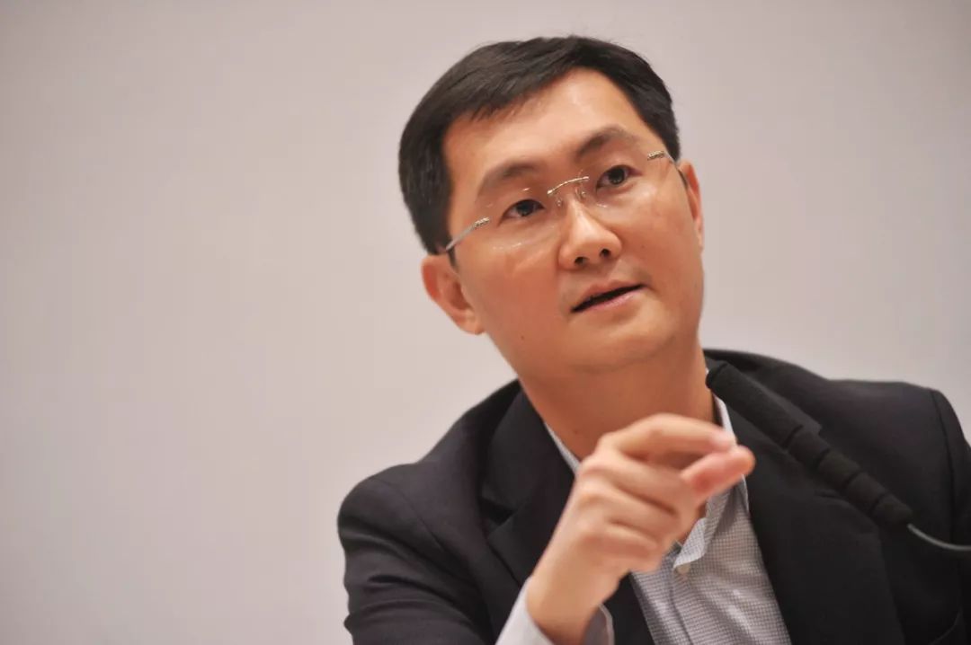 启明创投甘剑平最新消息,你手机上一定有的app